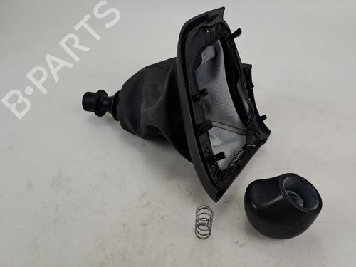 Gearknop OPEL MOVANO C Van (U9) 2.2 D | BP37746803I34 - Image 4