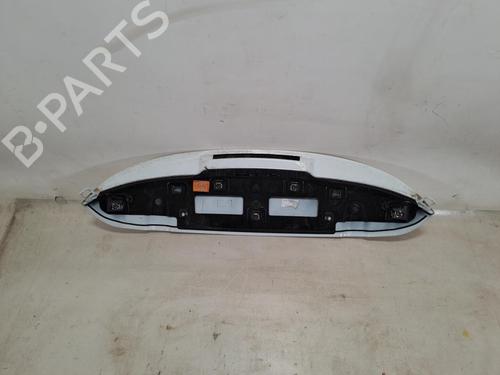 rear-spoiler-renault-clio-iv-bh_-2012-2013-2014-2015-2016-2017-2018-2019-2020-2021-37385238 main image