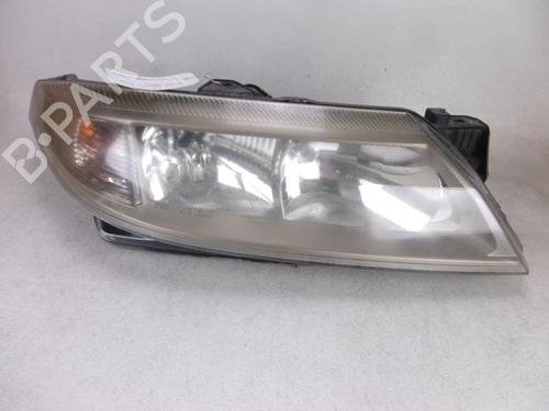 right-headlight-renault-laguna-ii-bg01_-2001-2002-2003-2004-2005-2006-2007-37377110 main image