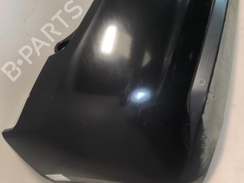 rear-bumper-citroen-c3-ii-sc_-2009-37395905 main image