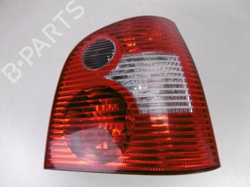 Used Right taillight Right taillight 37378491 37378491