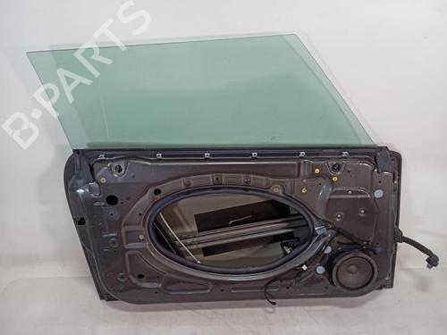 left-front-door-mini-mini-r50-r53-2001-2002-2003-2004-2005-2006-37380668 main image