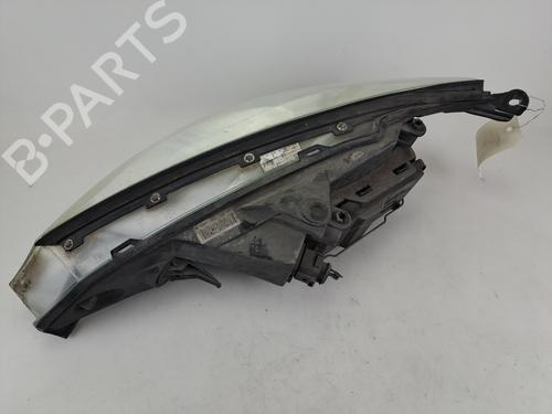 Right headlight FORD FOCUS I Turnier (DNW) 1.8 Turbo DI / TDDi | BP37392779C29 - Image 3