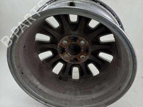 Fælk Fælk OPEL CORSA C (X01) 1.2 (F08, F68) (75 hp) 37390344 37390344