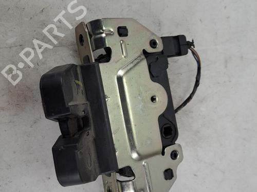 Used Tailgate lock Tailgate lock 37395666 37395666