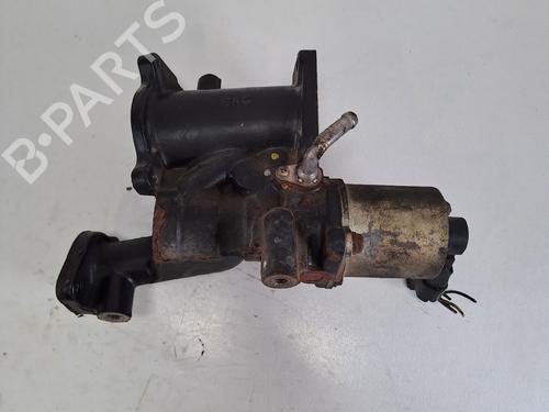 Used Egr Egr 37397709 37397709