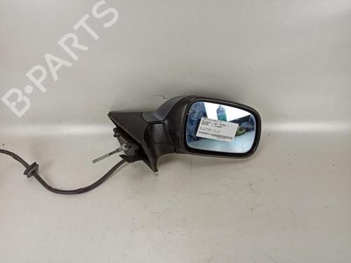 Used Right mirror Right mirror 37380557 37380557