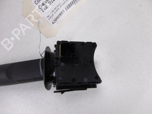 Devioluci CHEVROLET AVEO Hatchback (T300) | BP37378328I23 - Image 2