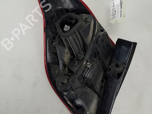 Right taillight CITROËN C4 II (NC_) 1.6 HDi 90 | BP37391590C35 - Image 3