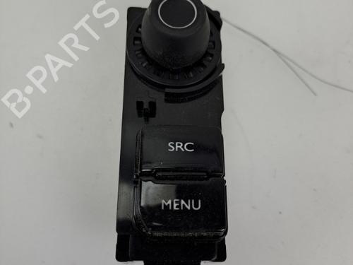 Switch PEUGEOT 208 I (CA_, CC_) | BP37389647I30 - Image 3