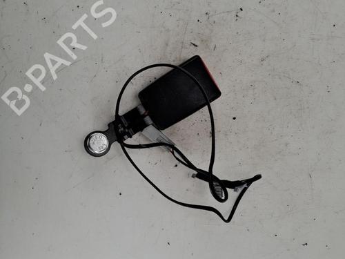 Used Seat buckle Seat buckle 37382526 37382526