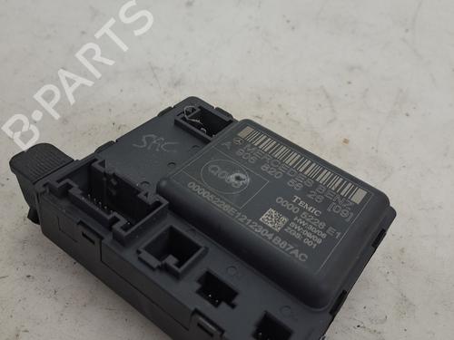 Used Switch Switch 37392649 37392649