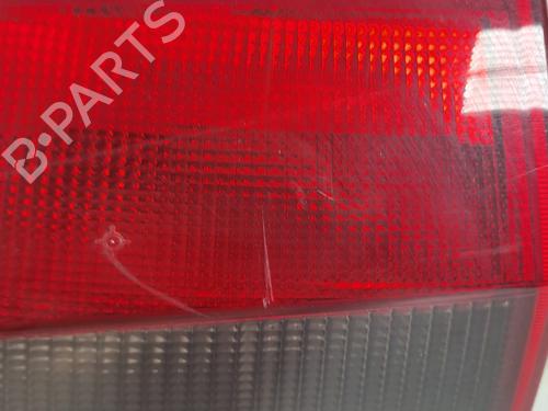 Used Left taillight Left taillight 37399779 37399779