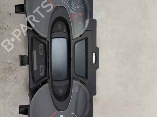 instrument-cluster-renault-captur-i-j5_-h5_-2013-37388800 main image
