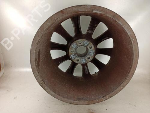 Used Rim Rim 37380864 37380864