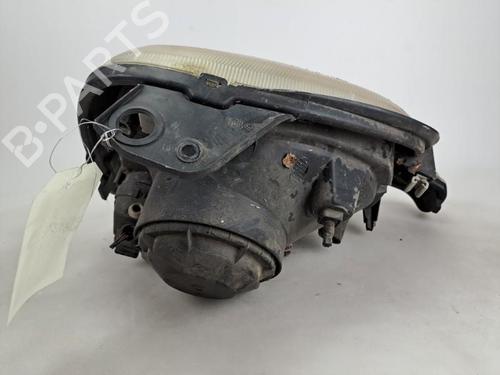 Used Left headlight Left headlight 37387010 37387010