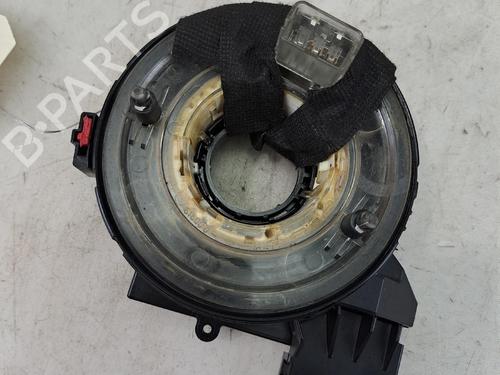 Kontaktrulle Airbag Kontaktrulle Airbag 38296137 38296137