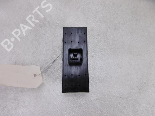 Switch VW TOURAN (1T1, 1T2) 1.9 TDI | BP37377314I30 - Image 2