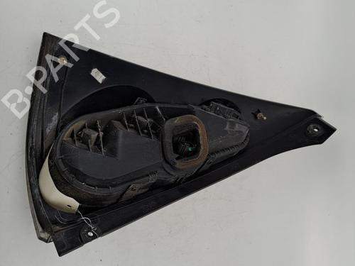 right-taillight-citroen-c1-pm_-pn_-2005-2006-2007-2008-2009-2010-2011-2012-2013-2014-37382329 main image