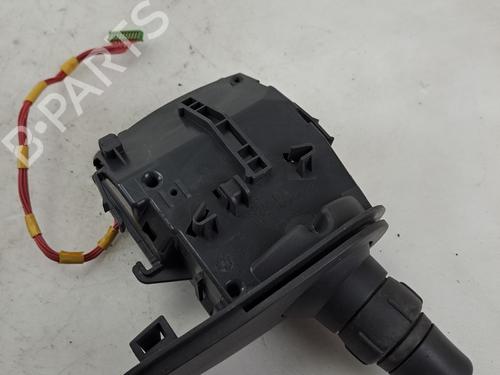 Used Switch Switch 37397848 37397848