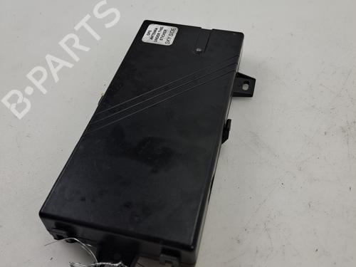 Antenne/Base OPEL MOVANO C Van (U9) 2.2 D | BP37746850C140 - Image 3
