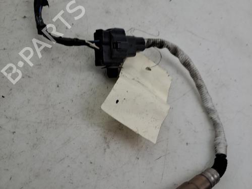 Electronic sensor TOYOTA AYGO (_B1_) 1.0 (KGB10_, KGB10R) | BP37389177M84 - Image 3