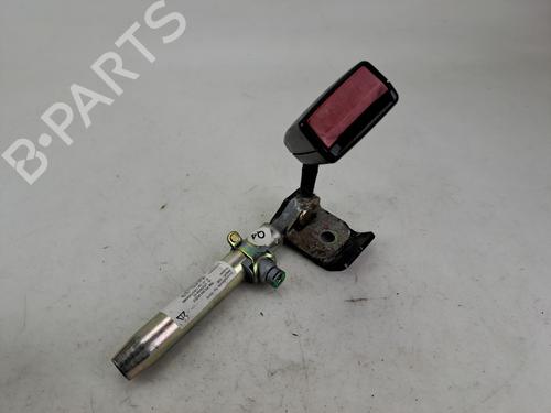 Used Seat buckle Seat buckle 37393801 37393801