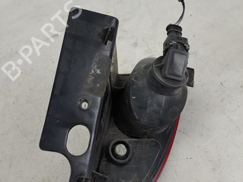 Tågelys RENAULT ESPACE IV (JK0/1_) 2.0 dCi (JK02, JK03) | BP37396683C37 - Image 2