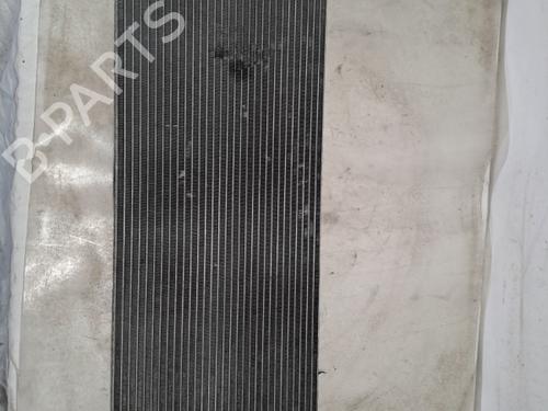 AC radiator FIAT DUCATO Platform/Chassis (250_) 100 Multijet 2,2 D | BP37389349M32 - Image 3