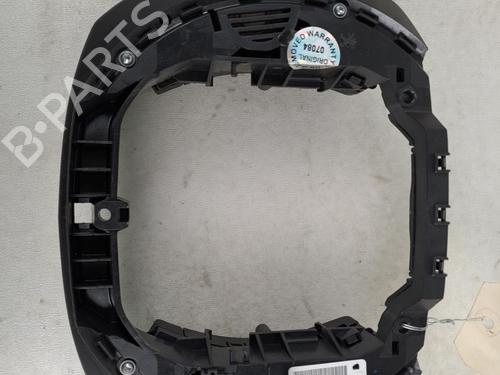 Steering wheel CITROËN C5 III (RD_) | BP37384722C49 - Image 5