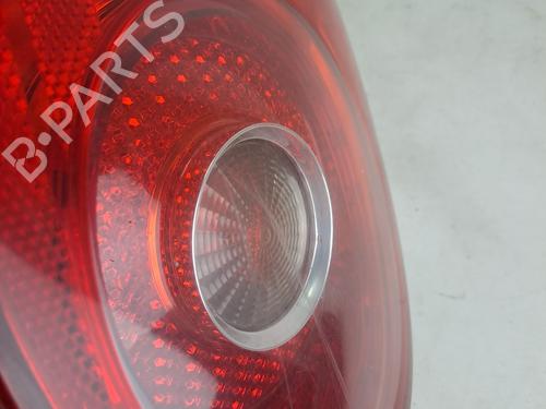 Left tailgate light VW GOLF V (1K1) | BP37394260C79 - Image 3
