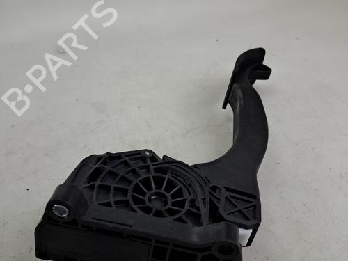 pedal-citroen-c4-picasso-ii-2013-37394702 main image
