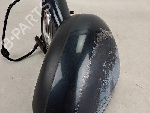 Used Left mirror Left mirror 37396701 37396701