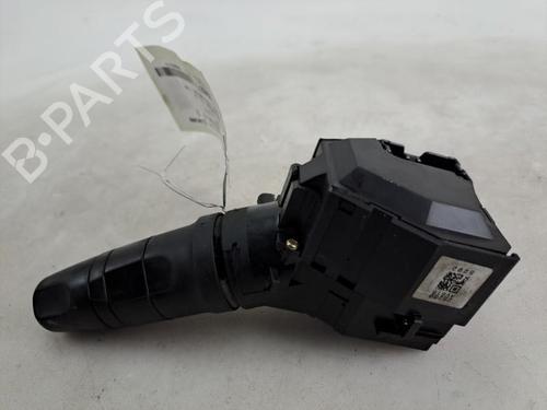 Ratstangsstang Ratstangsstang NISSAN PRIMERA Hatchback (P12) [2002-2026] 37387692 37387692