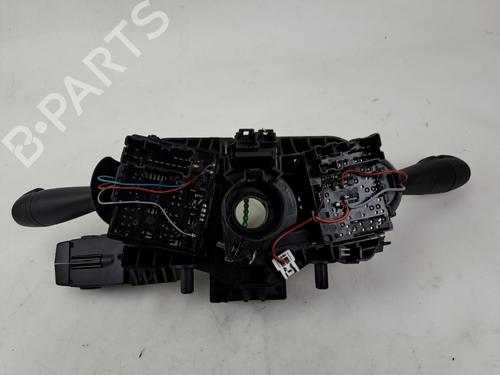 Ratstangsstang RENAULT TWINGO III (BCM_, BCA_) 1.0 SCe 70 | BP37389853I23 - Image 2