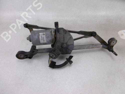 front-wiper-motor-opel-corsa-d-s07-2006-2007-2008-2009-2010-2011-2012-2013-2014-2015-37377308 main image