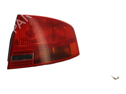 Right taillight AUDI A4 B7 (8EC) 2.0 TDI 16V | BP40602139C35 - Image 4