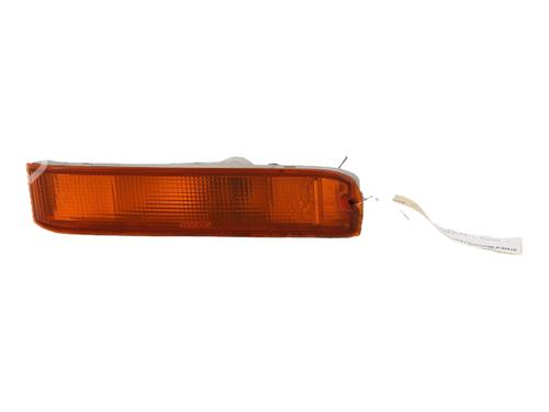 Used Left front indicator Left front indicator NISSAN SERENA (C23) 2.3 D (75 hp) 40515529 40515529