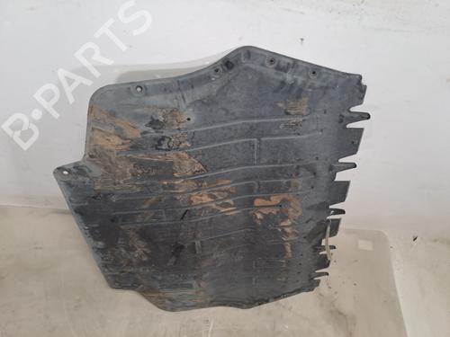 Protección inferior Protección inferior VW GOLF VI (5K1) [2008-2014] 37389158 37389158