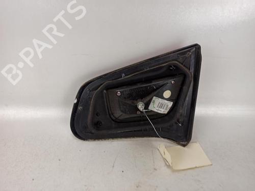 Used Left tailgate light Left tailgate light 37380612 37380612