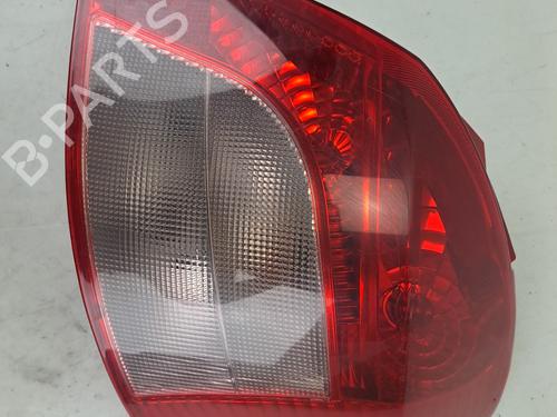 right-taillight-toyota-yaris-_p9_-2005-2006-2007-2008-2009-2010-2011-2012-2013-2014-37394757 main image