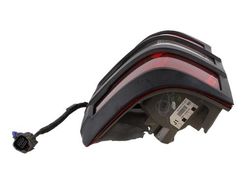 Right taillight FORD RANGER (TKE) 2.0 EcoBlue 4x4 | BP40602149C35 - Image 4