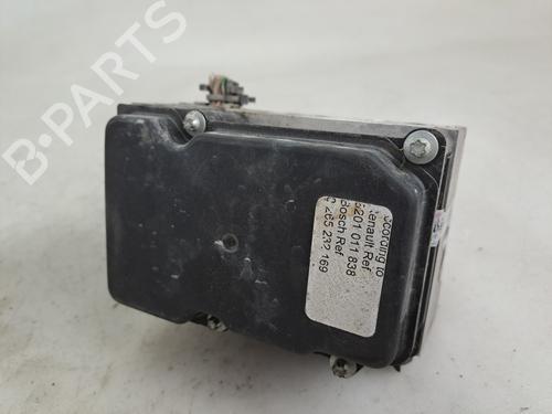 ABS pump RENAULT KANGOO Express (FW0/1_) | BP37394977M43 - Image 2