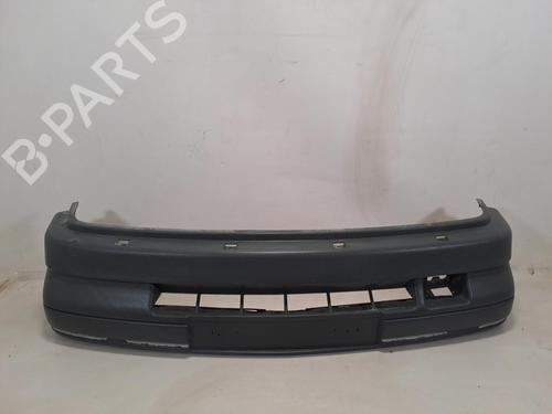 Used Front bumper Front bumper 37383964 37383964