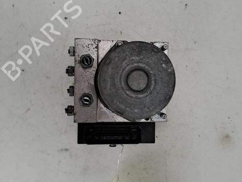 Used ABS pump ABS pump 37382143 37382143