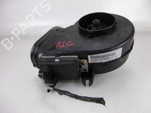 heater-blower-motor-citroen-c8-ea_-eb_-2002-37378235 main image