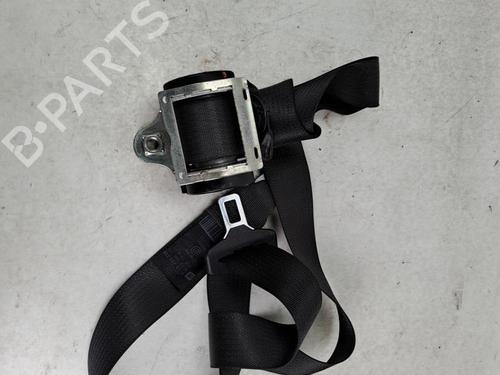 front-right-seatbelt-opel-corsa-d-s07-2006-2007-2008-2009-2010-2011-2012-2013-2014-2015-37386434 main image
