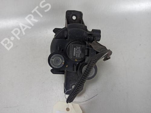 left-front-fog-light-renault-espace-iv-jk01_-2002-37379370 main image