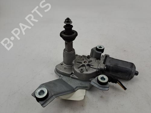 Used Rear wiper motor Rear wiper motor 37388959 37388959