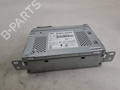 Radio DS DS 4 / DS 4 CROSSBACK (NX_) | BP37394887E6 - Image 3